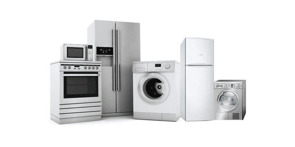 Çemişgezek Beyaz Eşya Tamircisi Teknik servis personeli