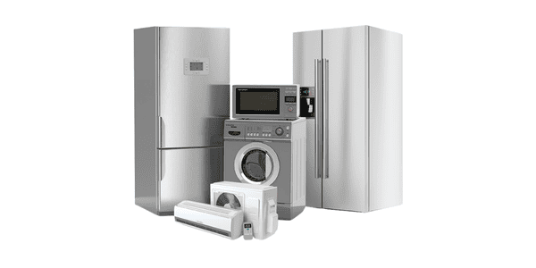 Çemişgezek Beyaz Eşya Tamircisi Servis ekibi