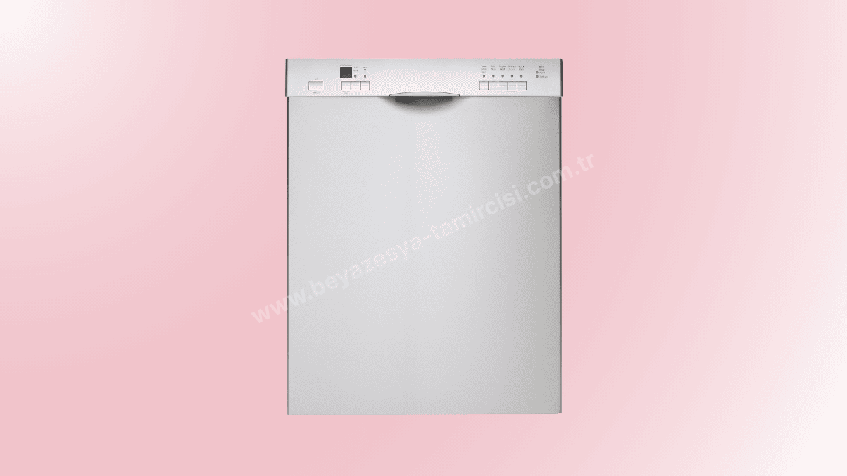 Çemişgezek Bulaşık Makinesi Tamircisi - Çemişgezek Beyaz Eşya Tamircisi