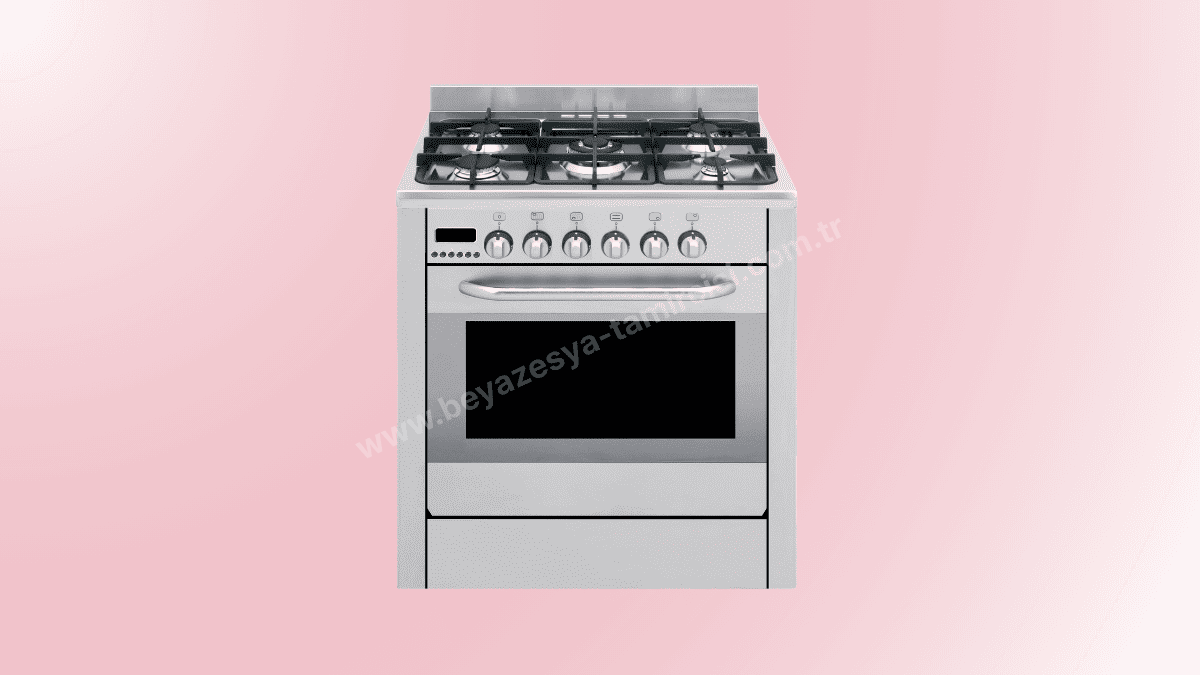 Çemişgezek Fırın & Ocak Tamircisi - Çemişgezek Beyaz Eşya Tamircisi