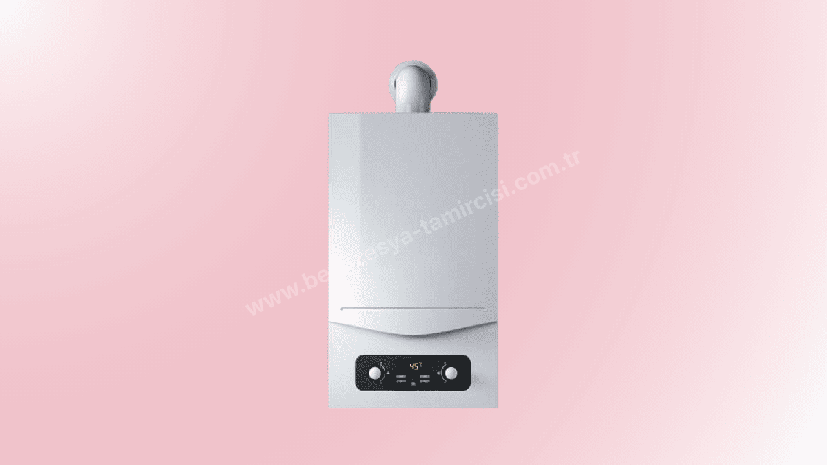 Çemişgezek Kombi Tamircisi - Çemişgezek Beyaz Eşya Tamircisi