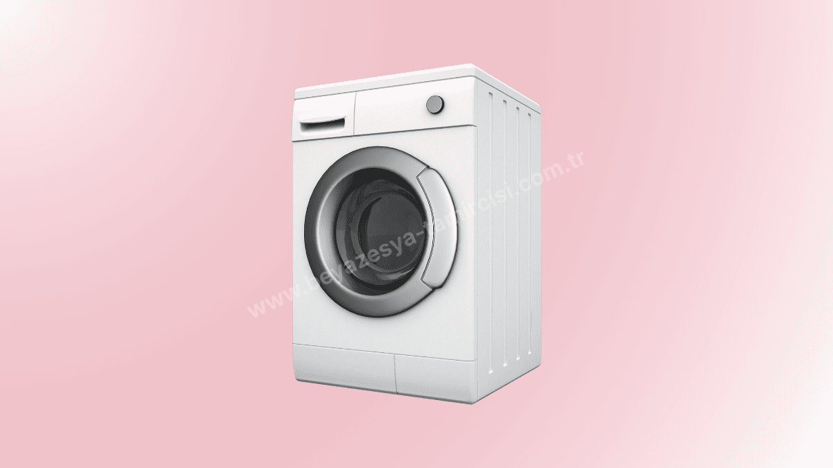 Çemişgezek Kurutma Makinesi Tamircisi - Çemişgezek Beyaz Eşya Tamircisi