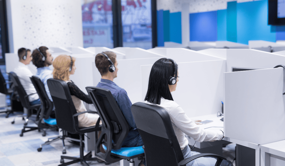 Çemişgezek Beyaz Eşya Tamircisi