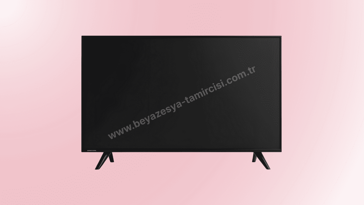 Çemişgezek Televizyon Tamircisi - Çemişgezek Beyaz Eşya Tamircisi